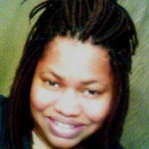 Meet your Posher, Sophia